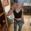lacey_staples